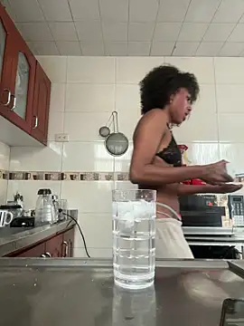 Zafiro_fire webcam
