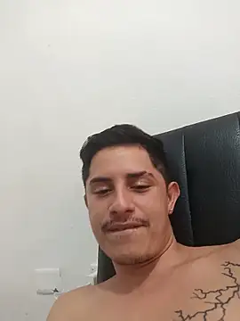 wickedboy_twin1 webcam