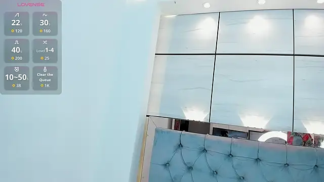 alicce_monrroy webcam