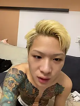 diandian88 webcam