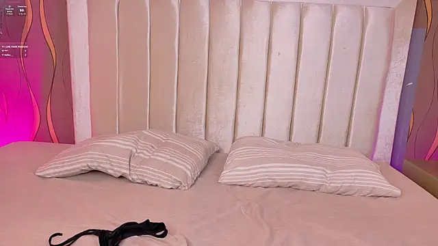samanta_kioto webcam