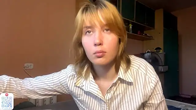 Mowhlntime webcam