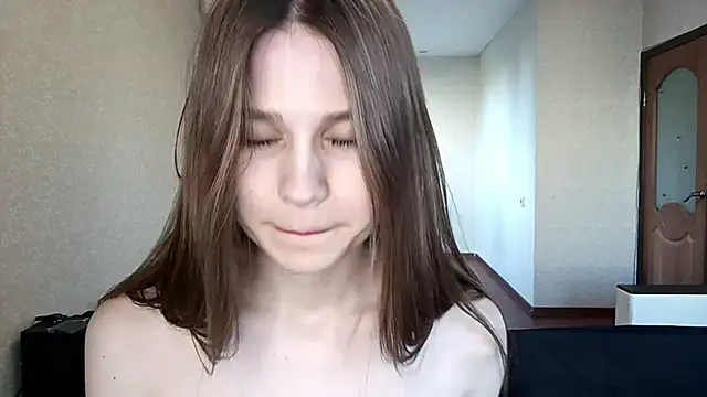 MatthewScheff webcam