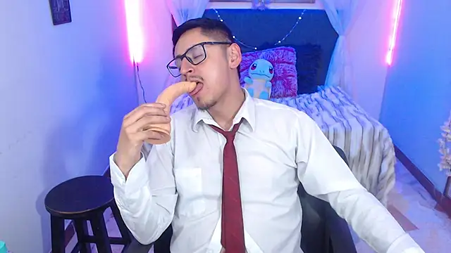 Alexx_levi webcam
