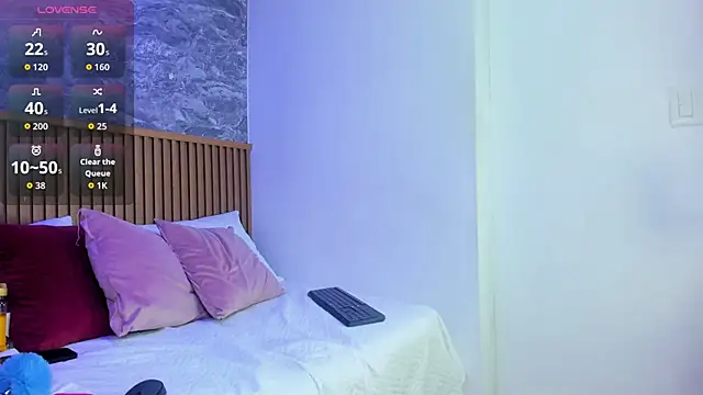 kimmy_kaller webcam