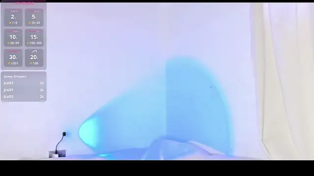 Laraaa_1 webcam