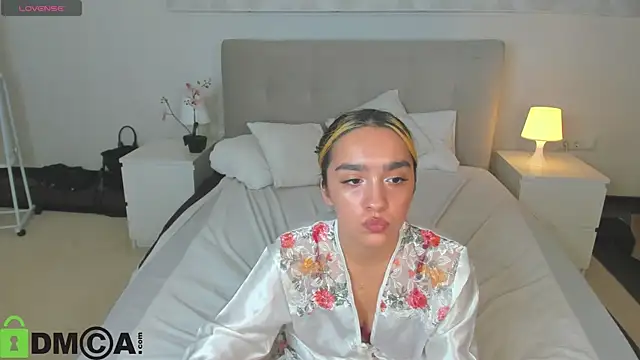 Barbara_Rogerss webcam
