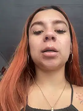 Gabby_Evannss webcam
