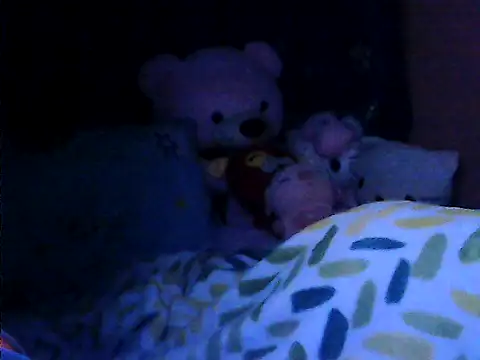 NaughtyPPinay69 webcam