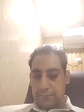 chuby38male webcam