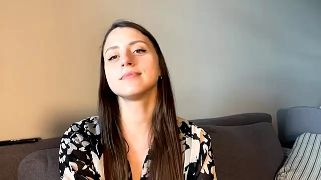ConnieDickins webcam
