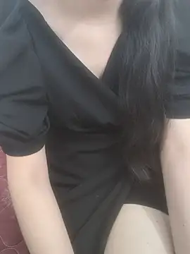 sushmita0 webcam