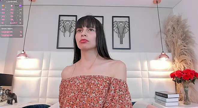 dakota_morgan webcam