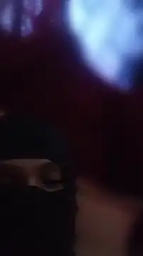 Kennyguerrero9 webcam