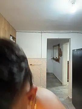 DilanMiller_ webcam