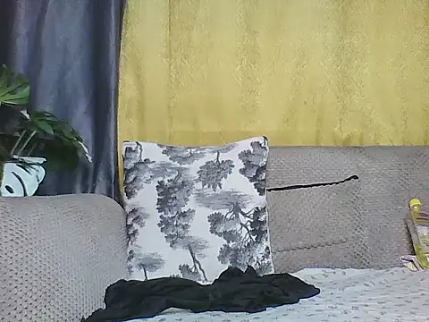 randyx7 webcam