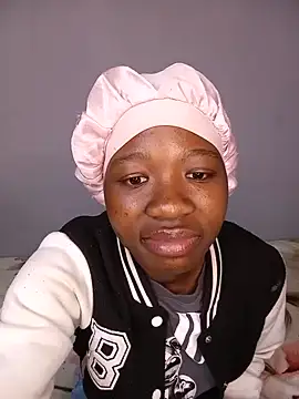 Sexyportable-2 webcam