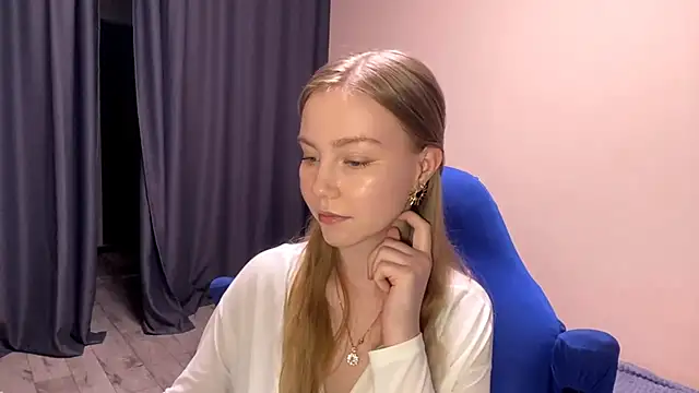 AcerbGrip webcam