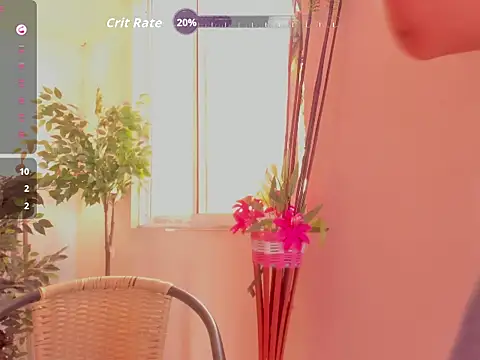Mara_williamss webcam