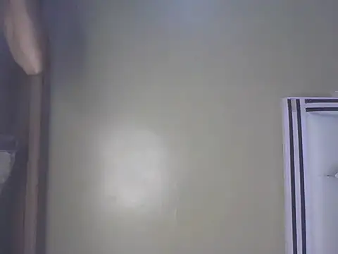 Elsie_1 webcam
