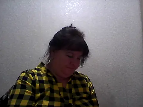 HannahAna39 webcam
