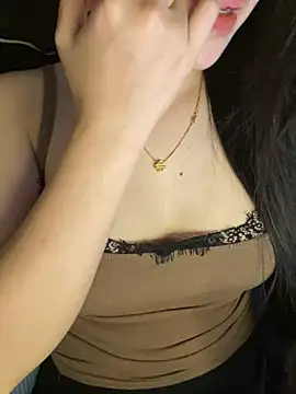 Elise68 webcam