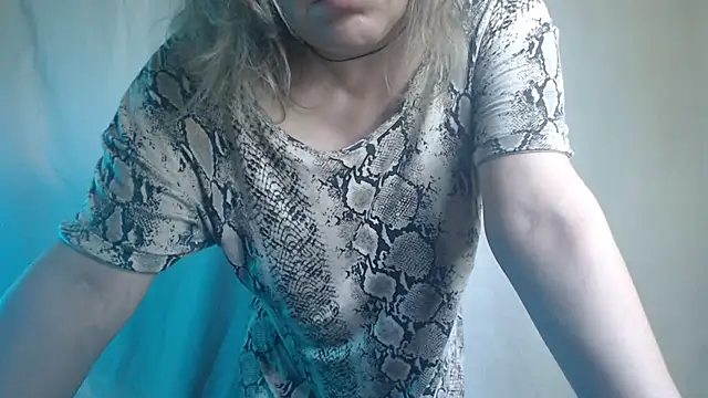 sexynipl webcam