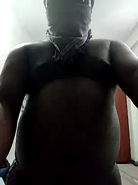 blackwolf_17 webcam