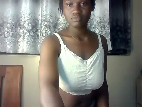 _Dana1 webcam