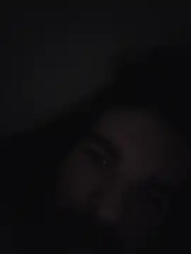 Thadich webcam