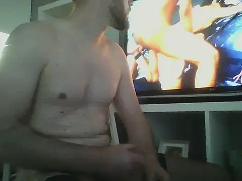 rozi0306 webcam
