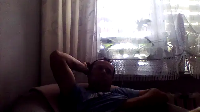 grzes19763 webcam