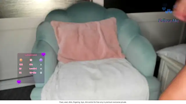 bigkiss4u_carla webcam