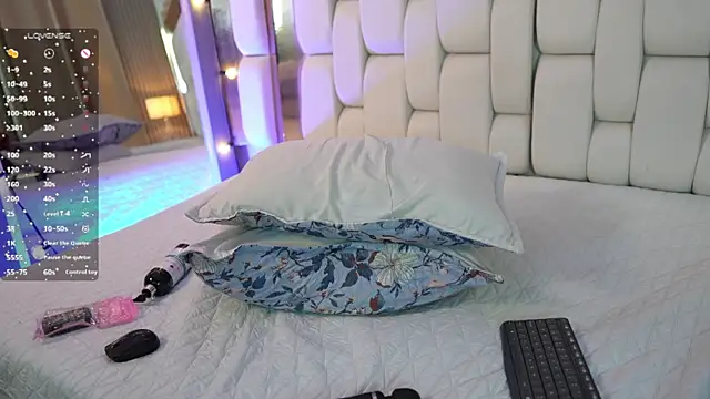 sexysistter webcam