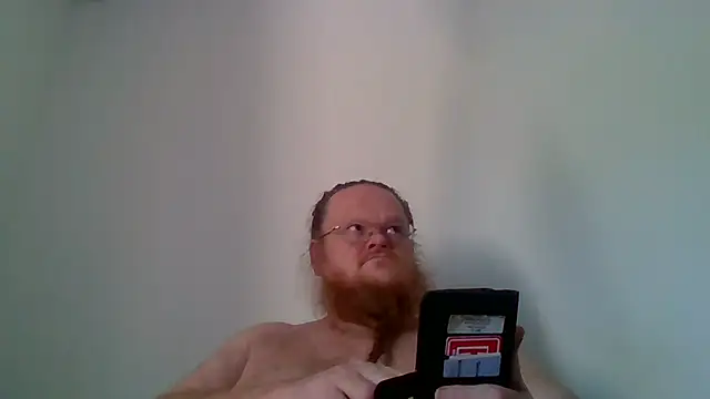 Kaappi1967 webcam