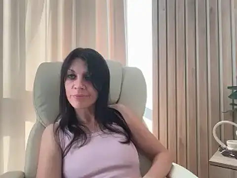 InjaAtHome webcam