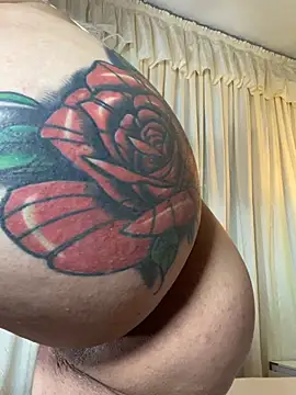 scarlett_sexx69 webcam