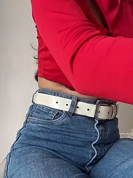 DulceMya webcam