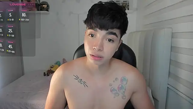 santy7v7 webcam