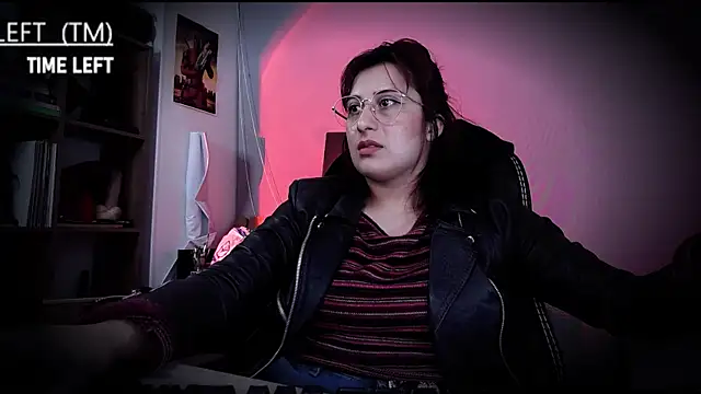 Scarlett_Sen webcam