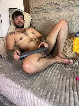jonathan_rivers webcam