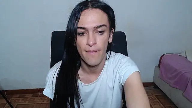 sweet1Girl webcam
