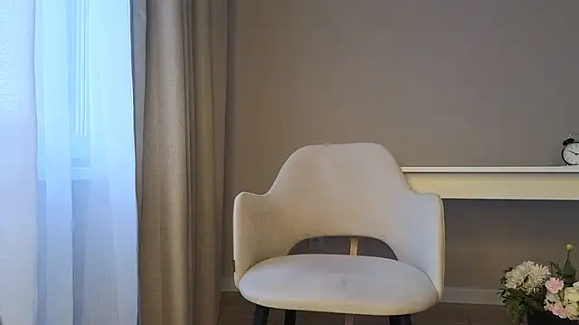 you_desire webcam