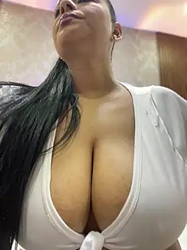 Niselllld1 - Female webcam sex chat