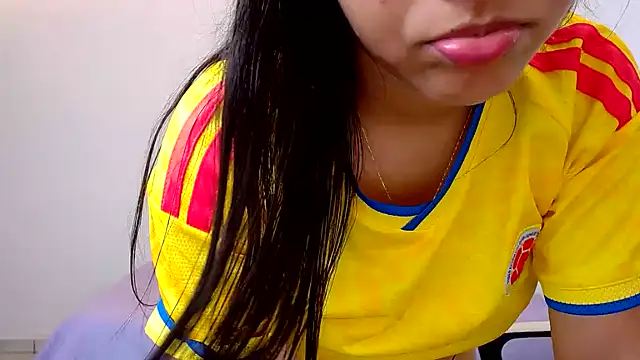 zara_cute