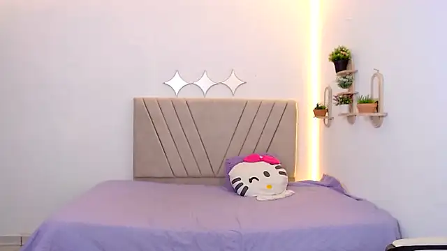 zara_cute live sex cam