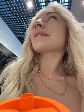 melissa_grr
