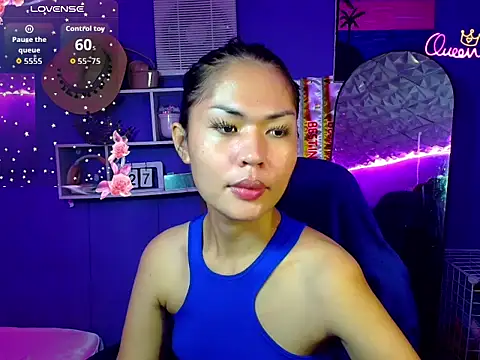 janelovers143 - Janelovers143's free webcam - UK Sex Cams