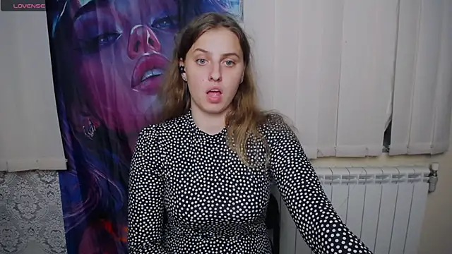 amandadimond_ - AmandaDimond_'s free webcam - UK Sex Cams