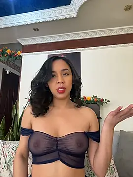 Esmerald_1111